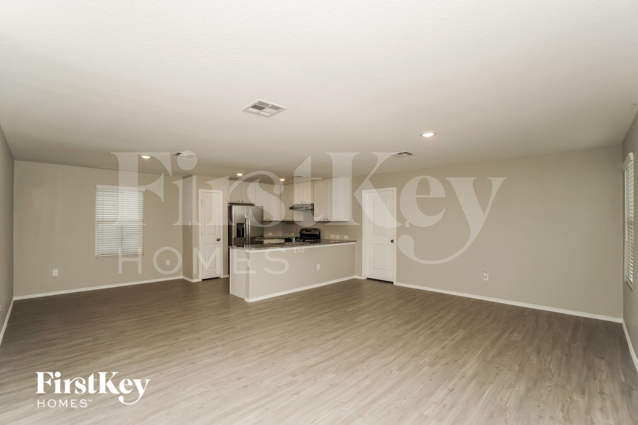 Building Photo - 7262 Plow Run