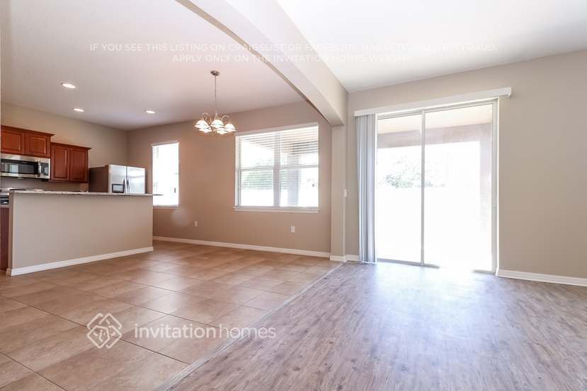 Building Photo - 5252 Krenson Woods Way