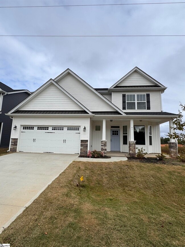 Primary Photo - 41 Snowmill Rd