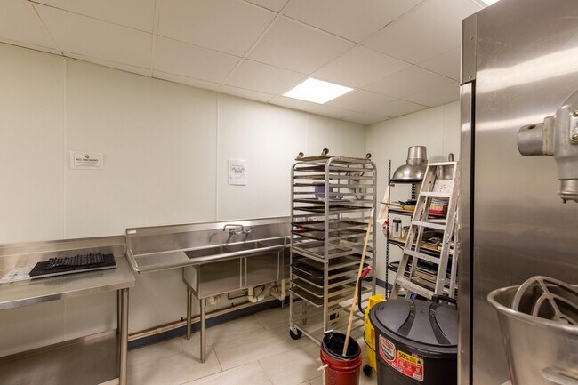 Building Photo - 3515 Galt Ocean Dr