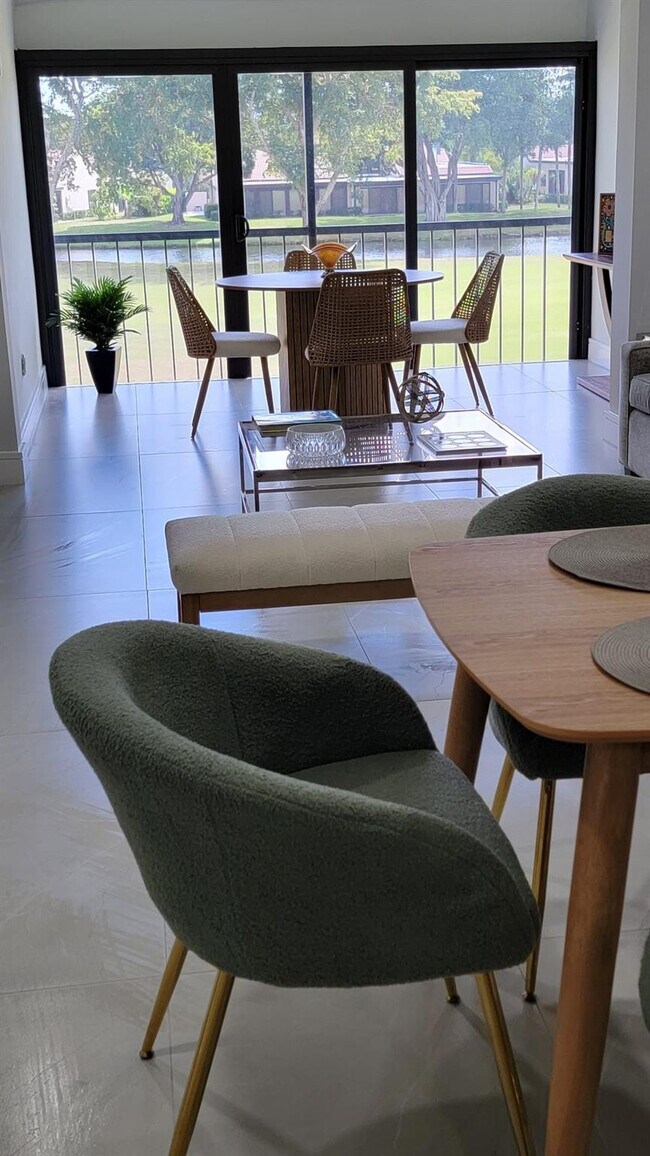 Building Photo - 9319 Pecky Cypress Ln