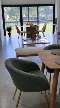 Building Photo - 9319 Pecky Cypress Ln