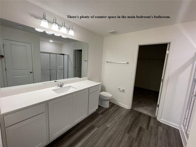 Building Photo - 230 San Marino Wy