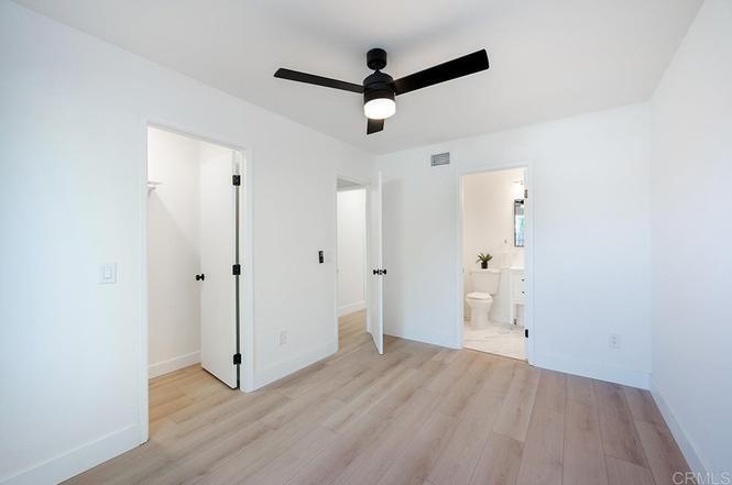 Building Photo - 8715 Potrero St