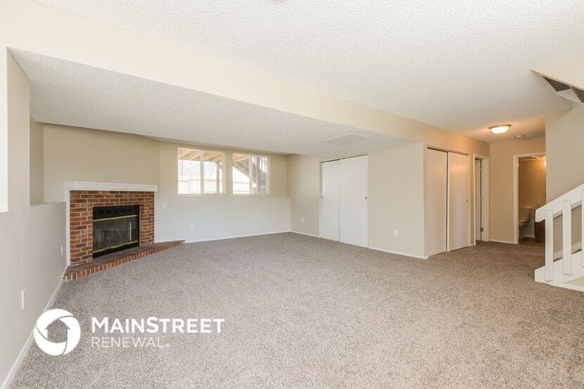 Building Photo - 20851 E Scott Cir