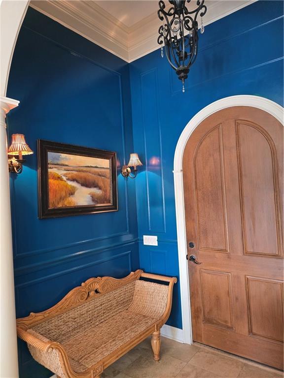 Building Photo - 205 Sutherland Dr