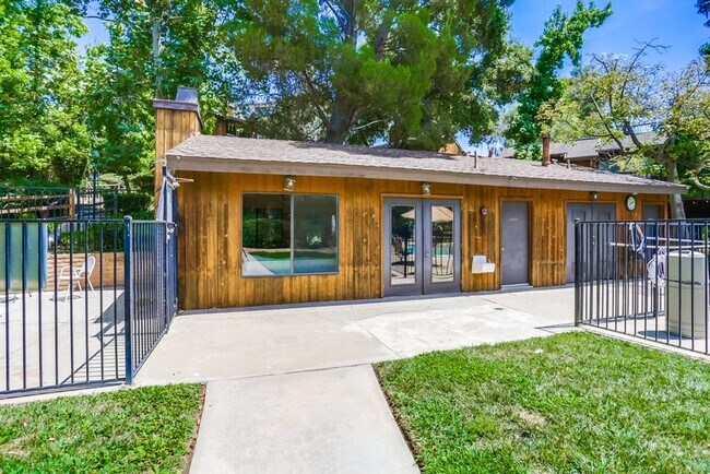 Building Photo - 2157 Arnold Way