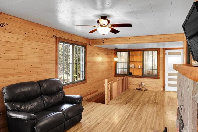 Building Photo - 9140 Picabo Rd