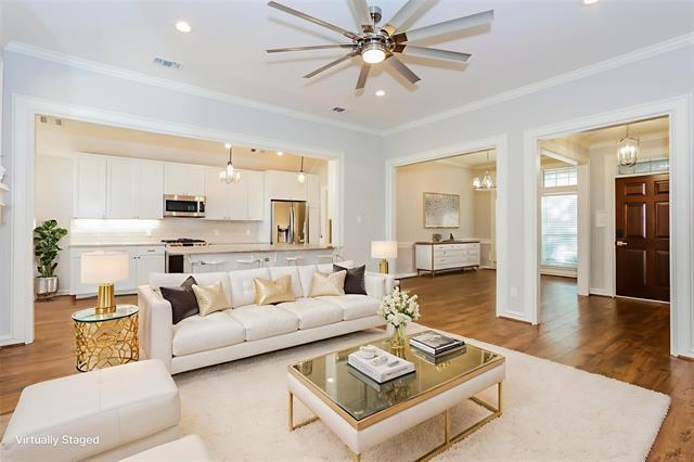 Building Photo - 2120 Steeplewood Dr