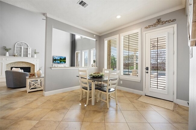 Building Photo - 16817 W Caramel Apple Trail