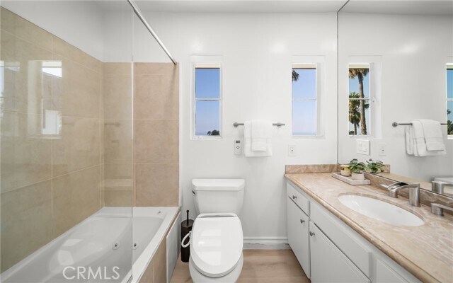 Building Photo - 7930 Vulcan Dr