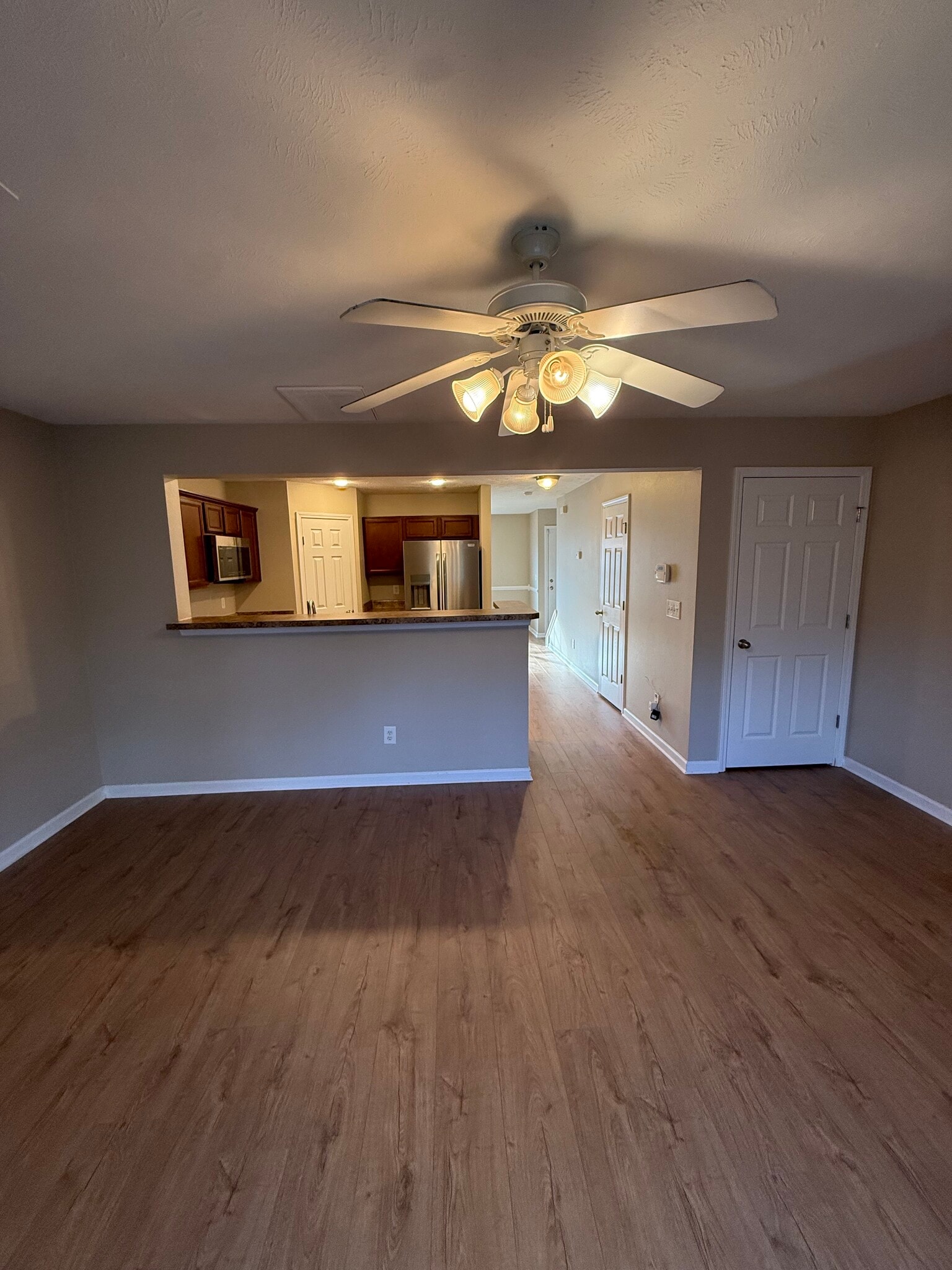 Building Photo - 2028 Shaylin Loop