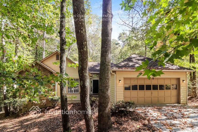Building Photo - 5305 Keithwood Dr