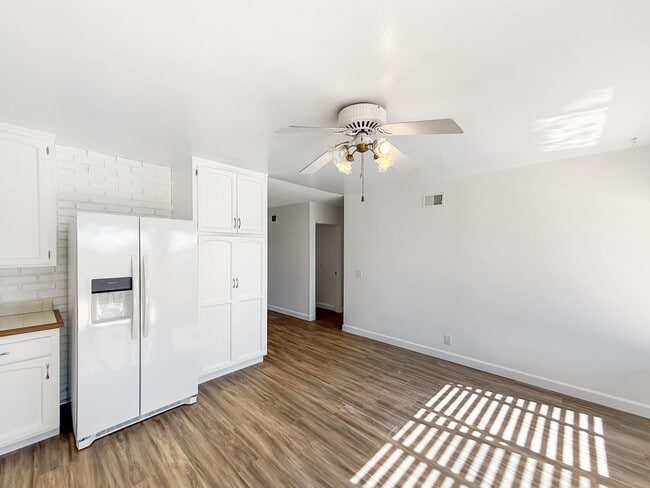 Building Photo - Beautiful 4B/2BA Home in Poway Available for Rent!