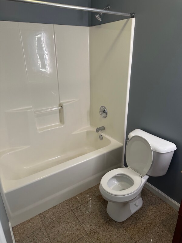 Building Photo - 3001 Satterfield Dr