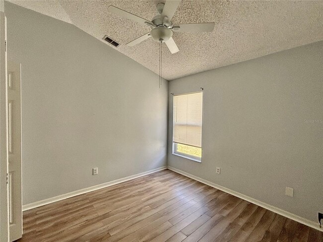 Building Photo - 12414 Bohannon Blvd