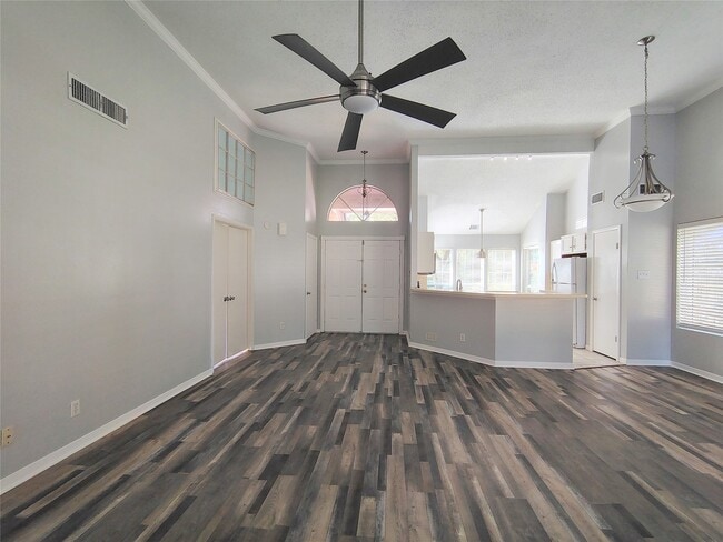 Building Photo - 4403 Waterfall Way