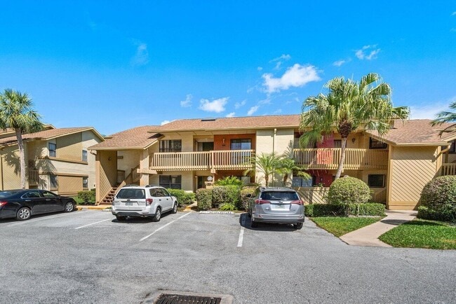 Building Photo - 13135 Chadwick Ct