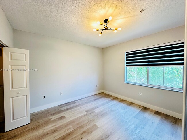 Building Photo - 11637 W Atlantic Blvd
