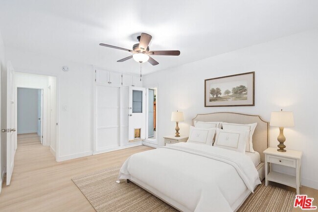 Building Photo - 1756 Malcolm Ave