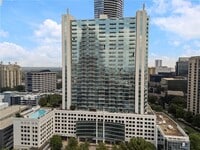 Building Photo - 3324 Peachtree Rd NE