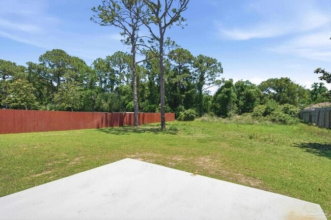 Building Photo - 1454 Windy Ln