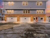 Building Photo - 828 Huntley Ln