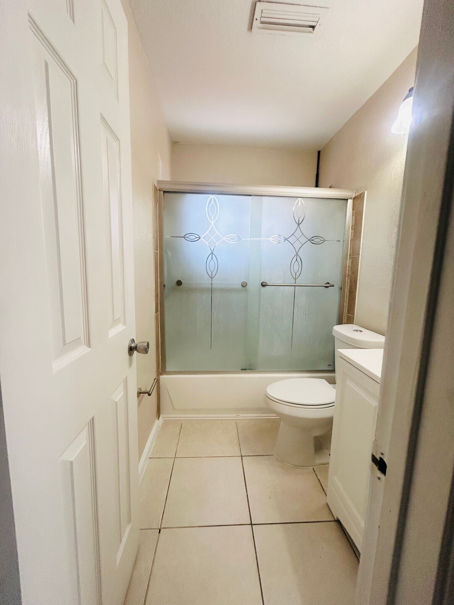Building Photo - 131 NW 57th St