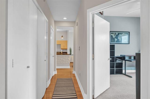 Building Photo - 4414 Cedar Springs Rd