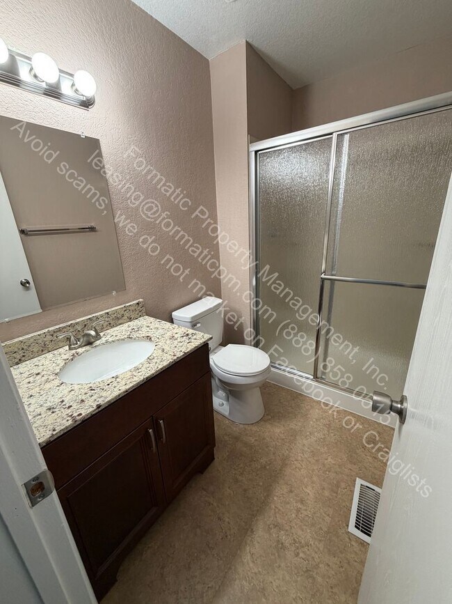 Building Photo - 8962 W 89th Pl