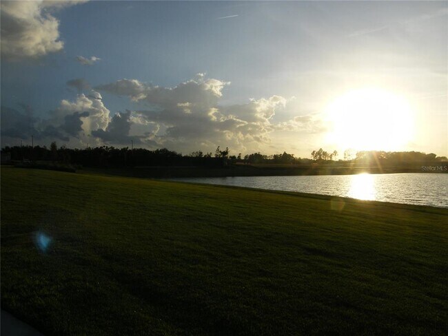 Building Photo - 9555 Waterway Passage Dr