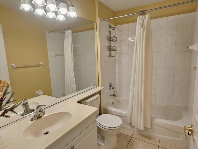 Building Photo - 175 Braemar Ave