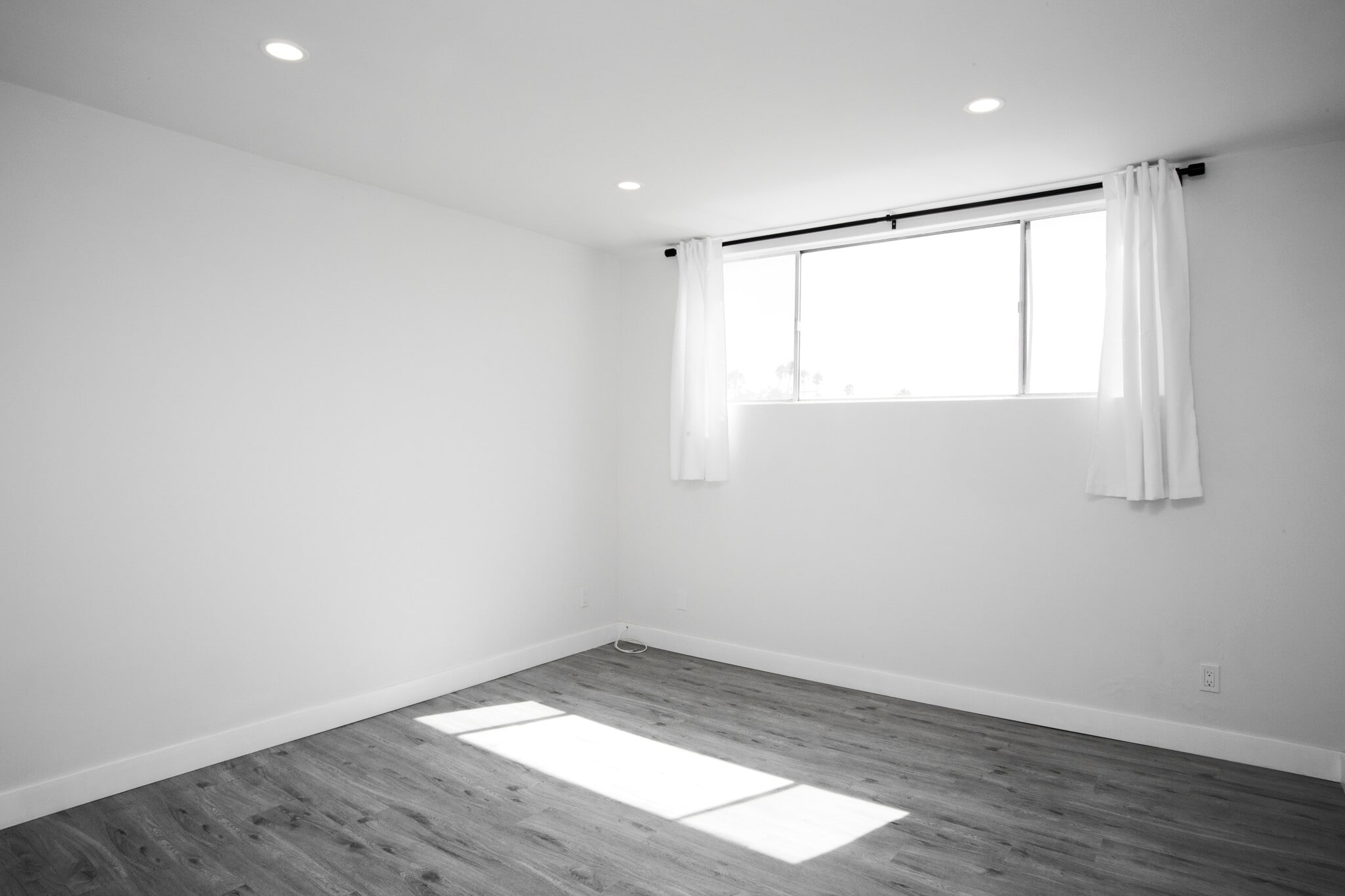 Building Photo - 1345 18th St