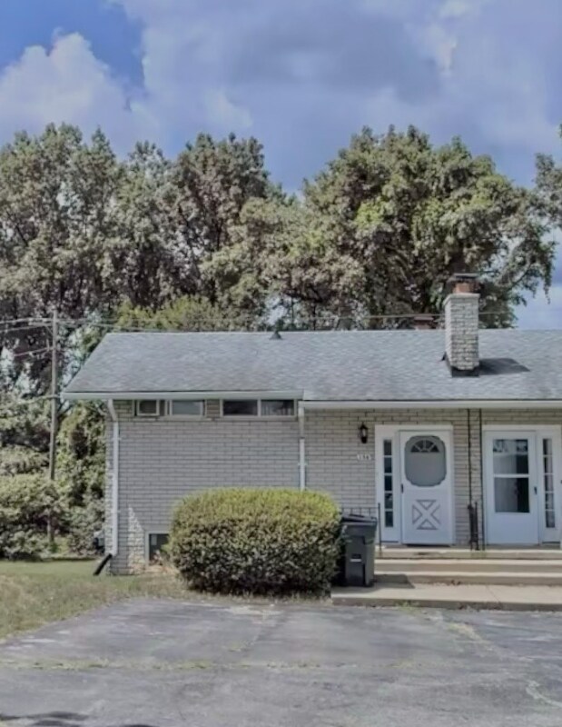 Building Photo - 156 Summit View Ct