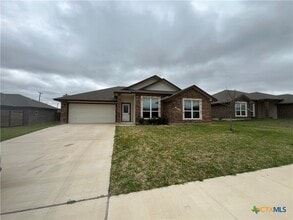 Building Photo - 6103 Cactus Flower Ln
