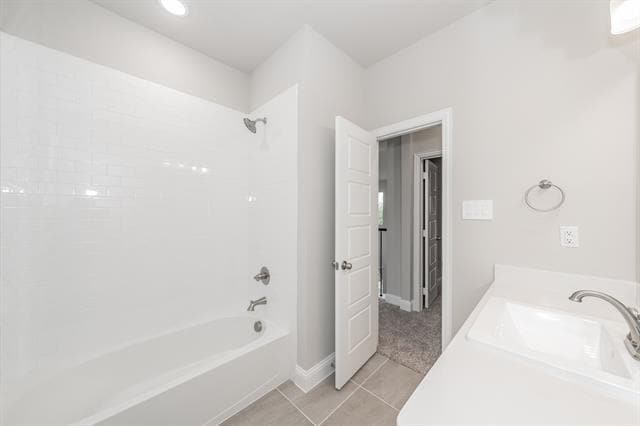 Building Photo - 12994 Averi Ln