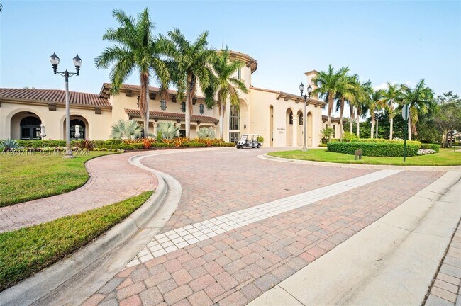 Building Photo - 3199 NW 126th Ave