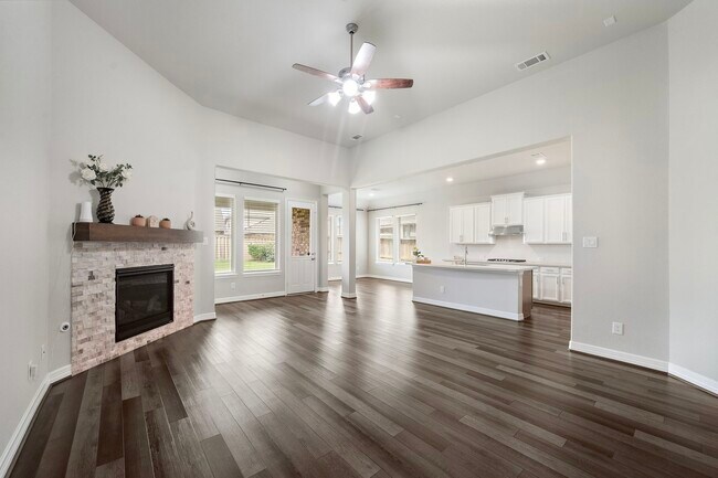 Building Photo - 27130 Spanish Wind Ct