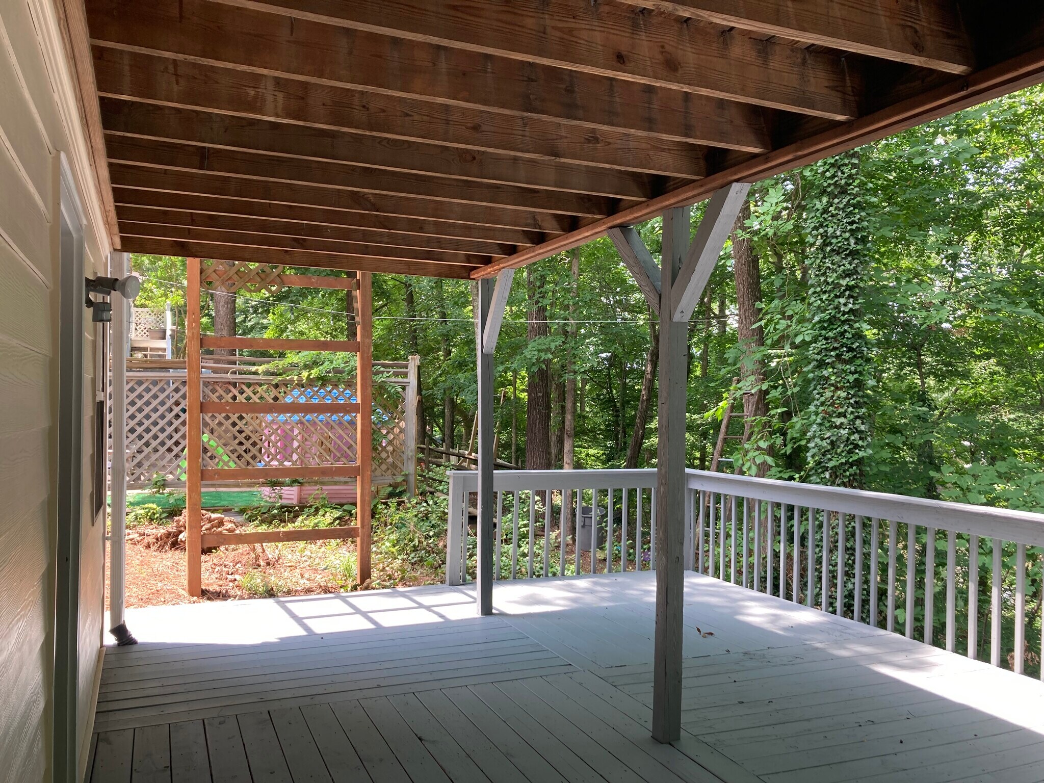 Building Photo - 4147 Lake Mist Dr NW