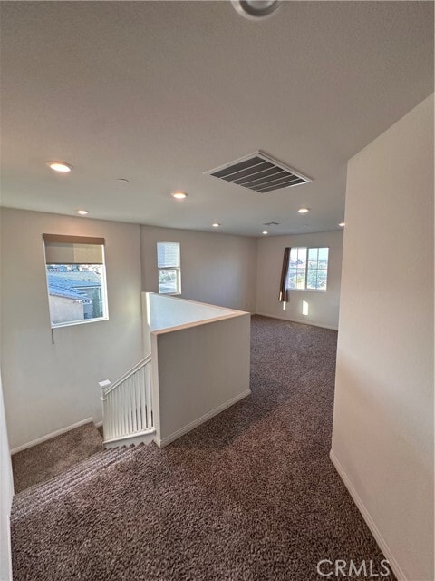 Building Photo - 12966 Rocky Trail Way