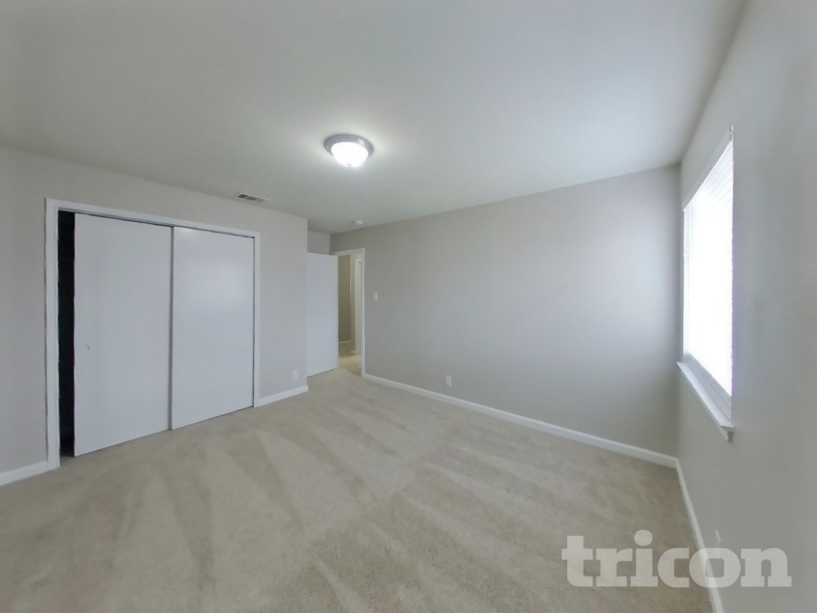 Building Photo - 10734 Tiger Grove
