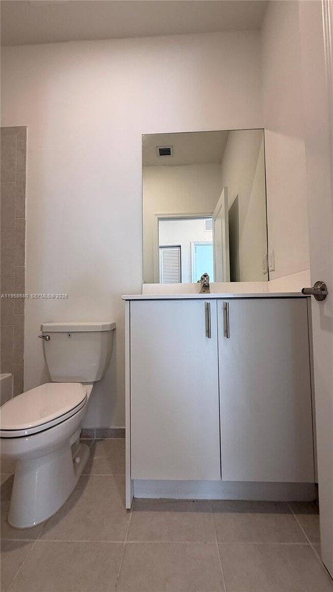 Building Photo - 13229 SW 286th Terrace