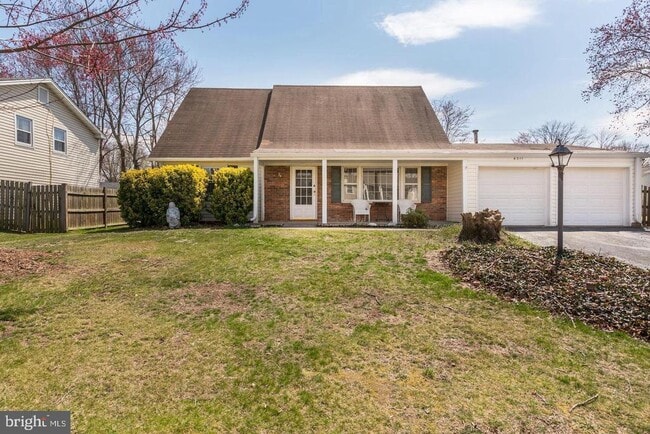 Building Photo - 4311 Pergate Ln