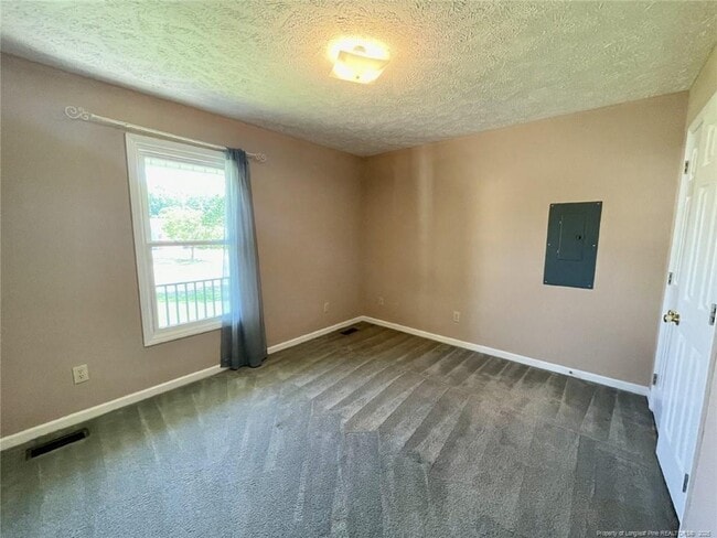 Building Photo - 306 Kernstown Rd