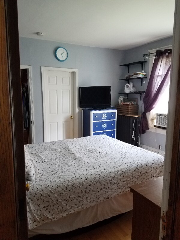 Building Photo - 777-779 Hague Ave