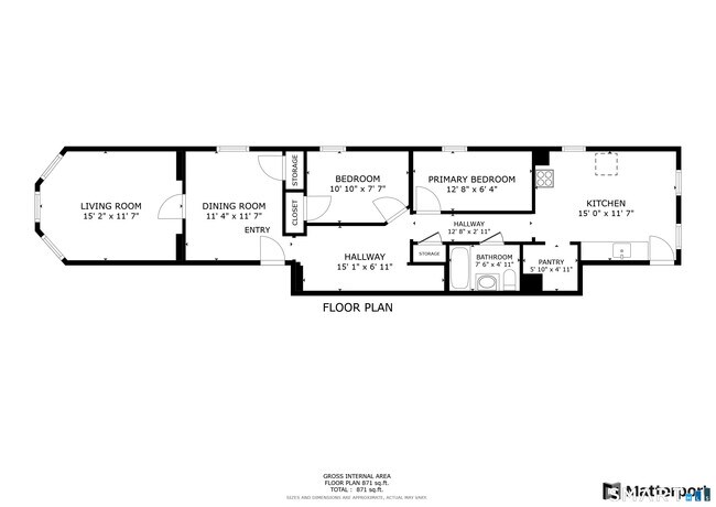 Building Photo - 48 Henry St