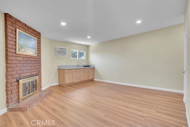 Building Photo - 9241 Vicki Dr