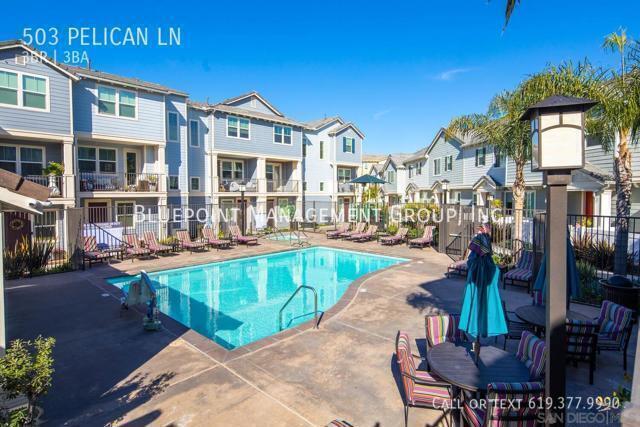 Building Photo - 503 Pelican Ln