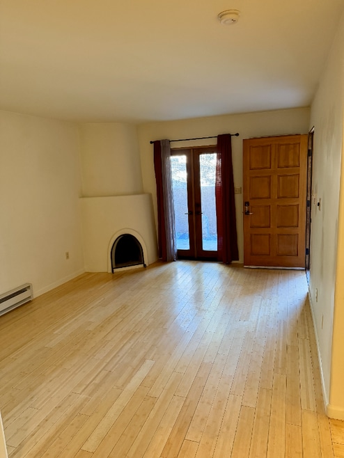 Building Photo - 2600 W Zia Rd