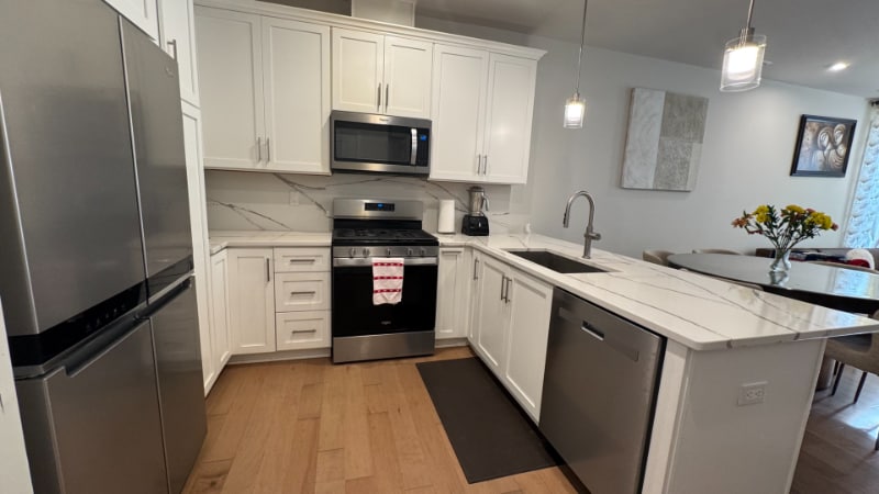 Building Photo - 7400 Backett Wood Ter